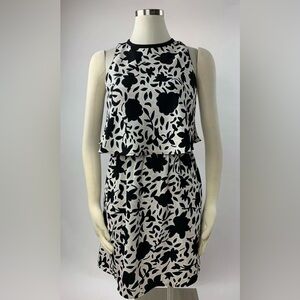 Loft dress size 0